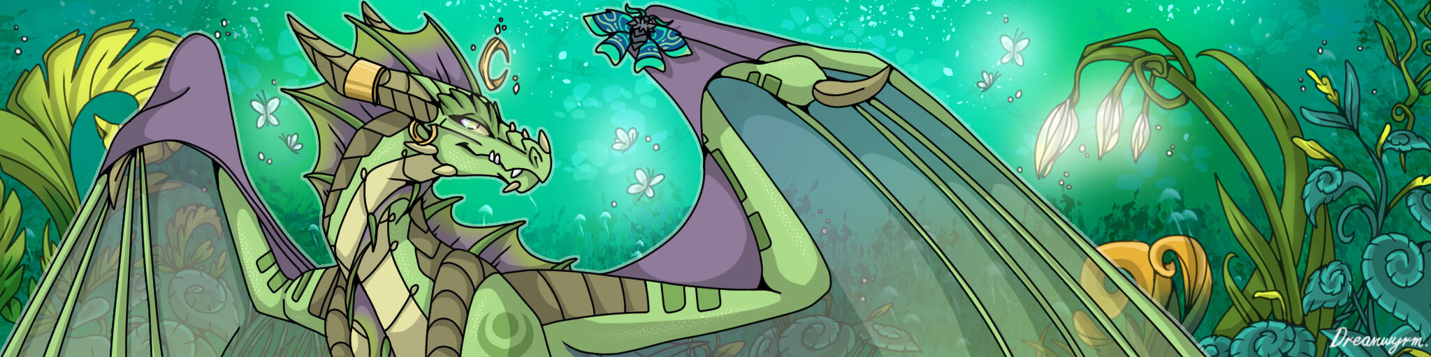 Banner/Header Banner/Header